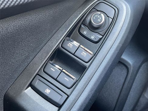 Certified 2024 Subaru Crosstrek 2.5i Limited w/ Popular Package #4A image 26