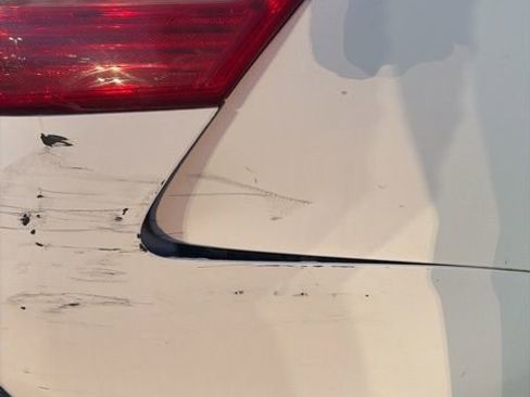 Used 2007 Toyota Camry XLE image 12