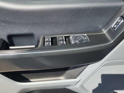 Used 2023 Ford F150 XL AWD/4WD image 18