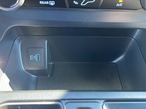 Certified 2023 Ford F150 XL w/ STX Appearance Package AWD/4WD image 22