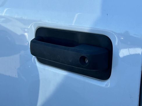 Used 2018 Ford F150 XL w/ Equipment Group 101A Mid image 19