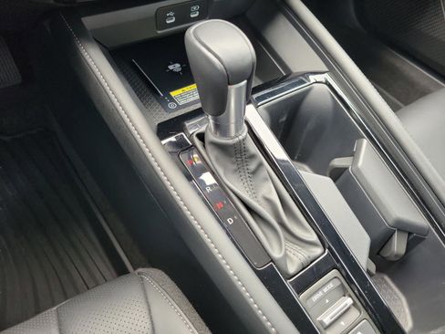 Used 2023 Honda Accord Touring image 26