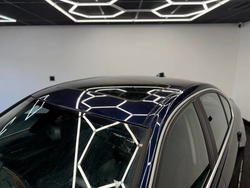 Used 2015 BMW 328i xDrive Sedan image 5