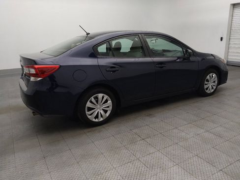 Used 2019 Subaru Impreza 2.0i image 10