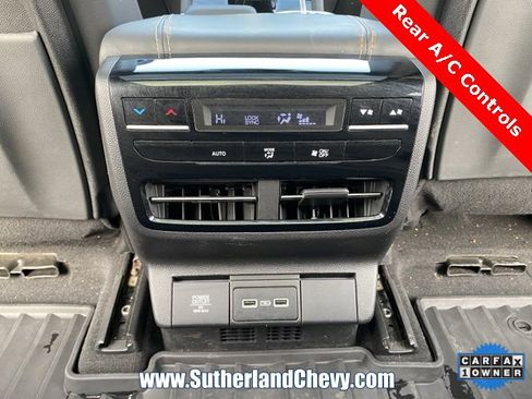 Used 2022 Acura MDX SH-AWD w/ Technology Package image 47