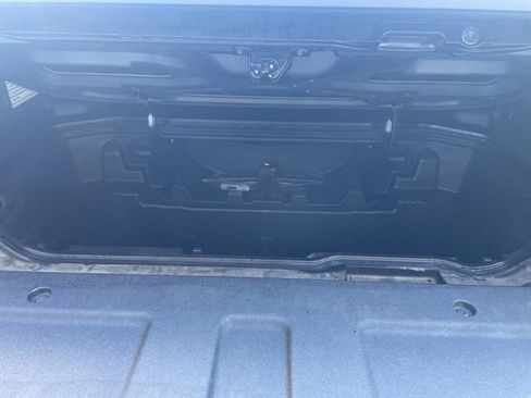 Used 2023 Honda Ridgeline RTL image 20