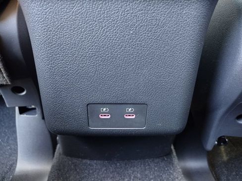 New 2026 Mitsubishi Outlander Sport LE AWD/4WD image 22