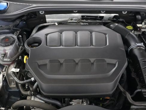 Used 2023 Volkswagen Arteon SEL image 28