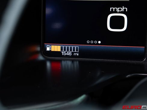 Used 2022 Ferrari 812 GTS RWD image 34