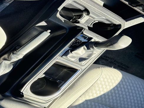 Used 2023 Toyota Tacoma SR image 21