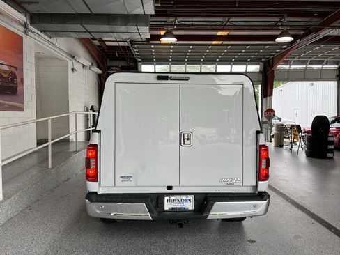 Used 2022 Ford F150 XLT w/ Equipment Group 301A Mid RWD image 8