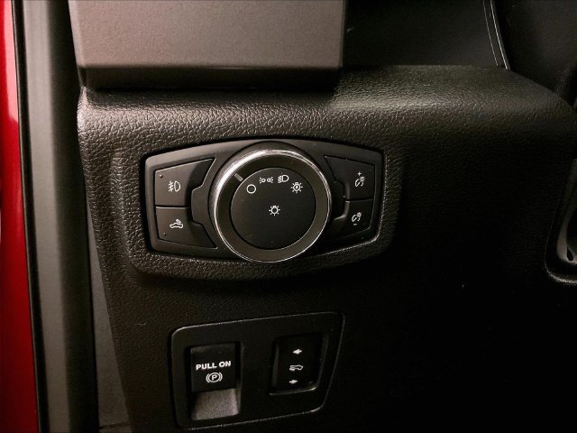 Used 2020 Ford F150 XLT w/ Equipment Group 302A Luxury AWD/4WD image 30