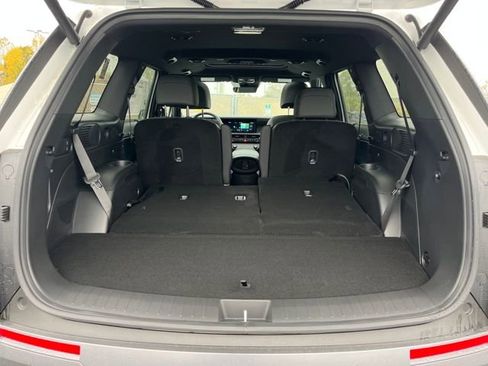 New 2026 Hyundai Palisade XRT Pro AWD/4WD image 43