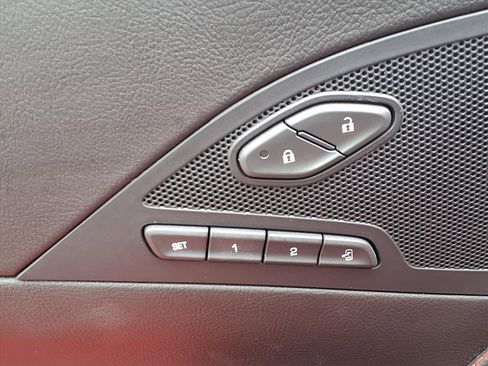 Used 2017 Chevrolet Corvette Grand Sport image 6