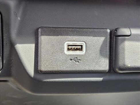 Used 2020 Chevrolet Silverado 3500 W/T w/ WT Convenience Package AWD/4WD image 21