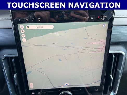 New 2026 GMC Acadia Elevation w/ Elevation Premium Package image 3