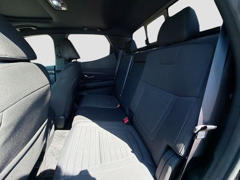 Used 2022 Hyundai Santa Cruz SEL Premium image 19