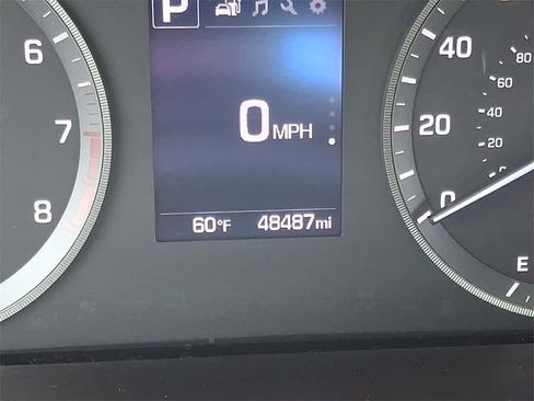 Used 2017 Hyundai Sonata SE image 17