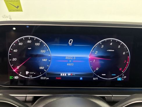 Certified 2026 Mercedes-Benz GLE 350 4MATIC image 14