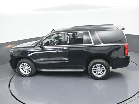 Used 2016 Chevrolet Tahoe LT image 58