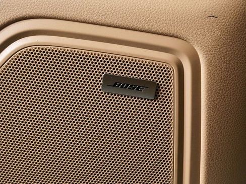 New 2026 Porsche Macan image 7