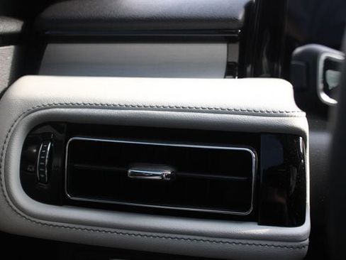 New 2026 Lincoln Aviator Reserve AWD/4WD image 37