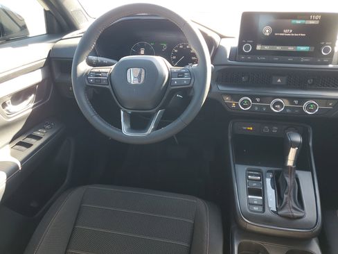 Used 2023 Honda CR-V Sport image 18