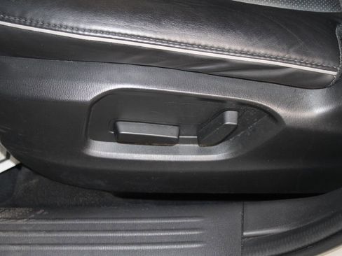 Used 2024 MAZDA CX-5 AWD 2.5 S w/ Select Package image 22