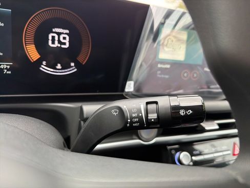 New 2026 Hyundai Santa Cruz SEL image 34