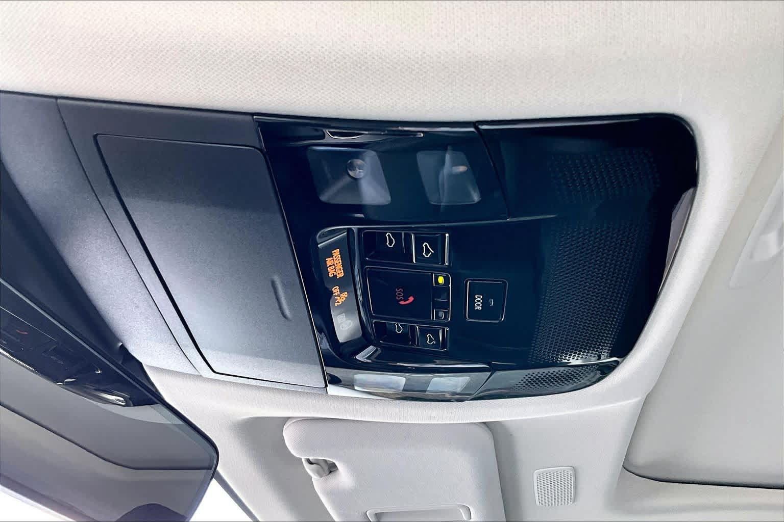 Used 2023 Lexus NX 250 FWD image 36