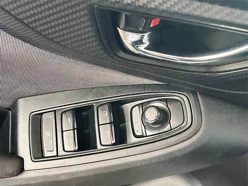 Used 2023 Subaru Impreza 2.0i Sport image 18