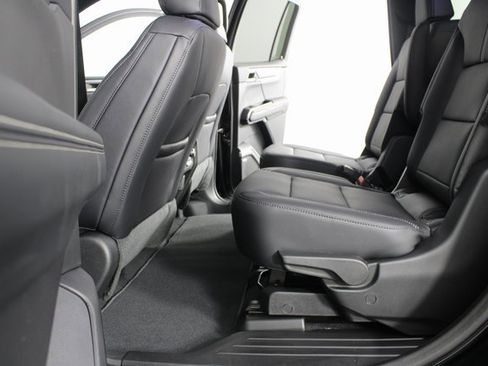 New 2026 GMC Acadia Elevation w/ Black Edition image 19