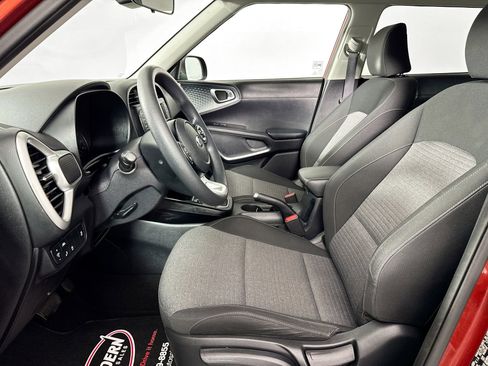 Used 2020 Kia Soul S image 20