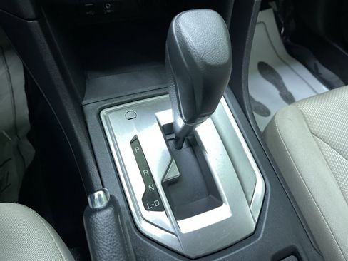 Used 2020 Subaru Impreza 2.0i image 24