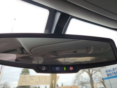 Used 2018 Chevrolet Silverado 1500 LT w/ All Star Edition image 19