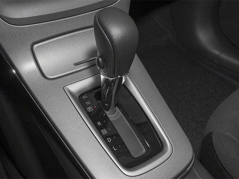 Used 2013 Nissan Sentra SV w/ Driver Pkg FWD image 13