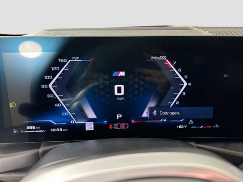 New 2026 BMW 440i xDrive Coupe w/ Premium Package image 10