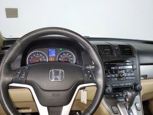 Used 2011 Honda CR-V EX-L image 13