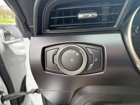 Used 2016 Ford Mustang Shelby GT350 w/ Technology Package image 24