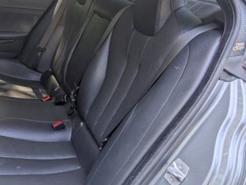 Used 2015 BMW 640i Gran Coupe xDrive image 20