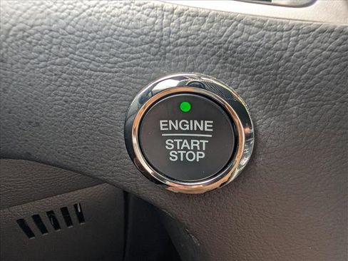 Used 2023 Ford Edge ST-Line AWD/4WD image 37