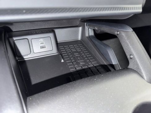 New 2025 Ford Bronco Sport Big Bend image 22