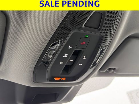 Used 2025 Audi Q5 2.0T Premium Plus image 35