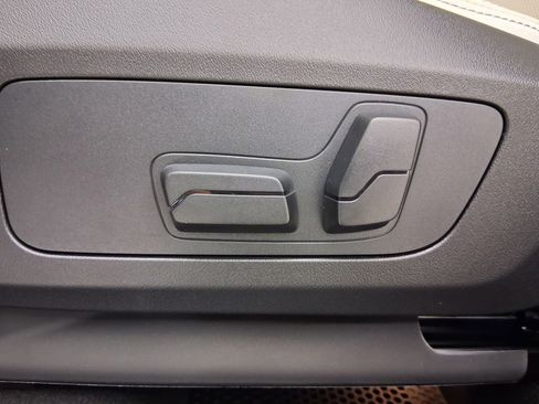 New 2026 BMW X1 xDrive28i w/ Convenience Package image 13