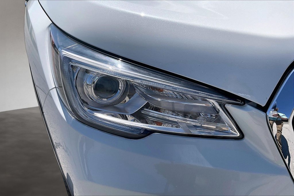 Used 2020 Subaru Ascent Touring AWD/4WD image 31