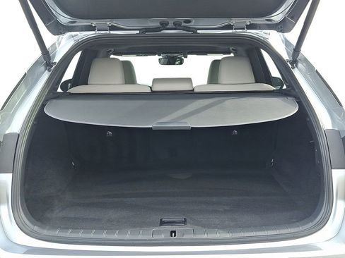 Used 2025 Lexus RX 350 Premium image 28