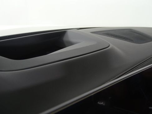 New 2026 BMW X5 sDrive40i w/ M Sport Package RWD image 19