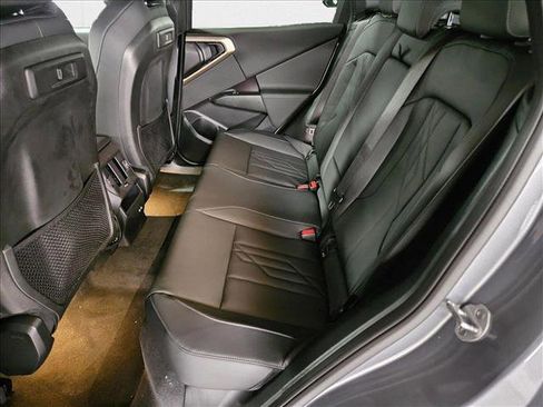 Used 2025 BMW X3 xDrive30i w/ Premium Package image 15