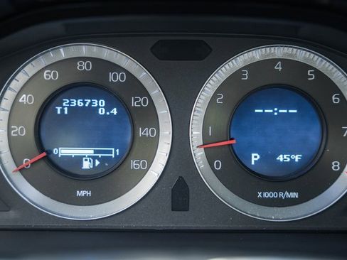 Used 2010 Volvo S80 3.2 image 36