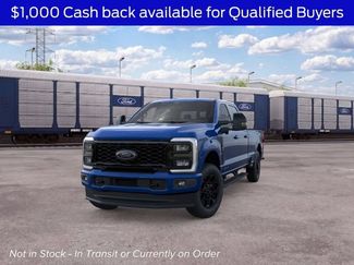 New 2026 Ford F350 Lariat AWD/4WD video 2